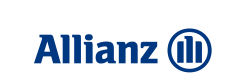Allianz | Geisler & Ziemann OHG