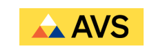 AVS Verkehrssicherung GmbH