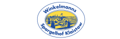 Buschmann & Winkelmann GmbH