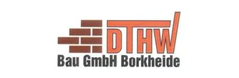DTHW Bau GmbH