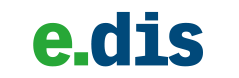 E.DIS Netz GmbH