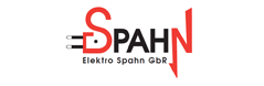 Elektro Spahn GbR