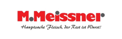 Fleischerei & Imbiss Meissner