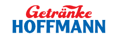 Getränke Hoffmann
