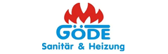 Göde & Sohn GmbH