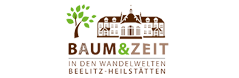 HPG Projektentwicklungs GmbH – Baum & Zeit