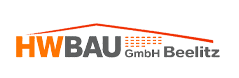 HW-BAU GmbH Beelitz