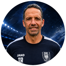 Mirko Rücker