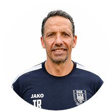 Mirko Rücker
