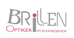 LOTH - Sponsor