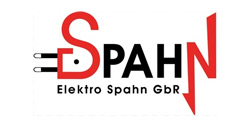 Spahn - Sponsor