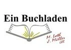 EIN_BUCHLADEN
