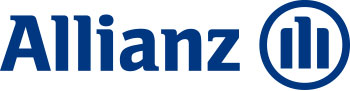 allianz_de