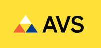 AVS