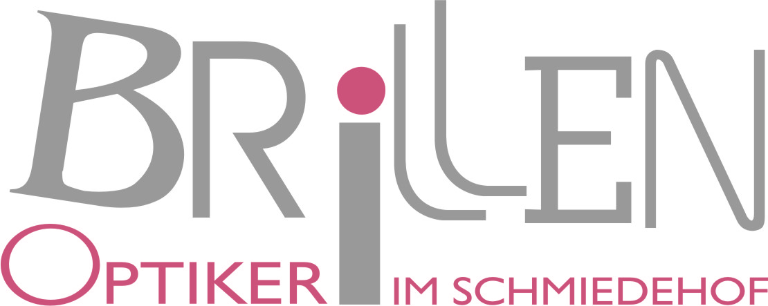 brillen-im-schmiedehof_de