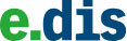 edis