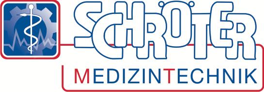 Medizitechnik Schroeter