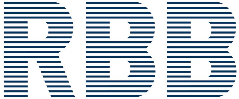 Medizitechnik Schroeter