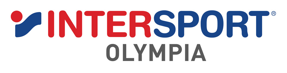 intersportolympia