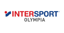 LOTH - Sponsor