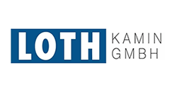 LOTH - Sponsor