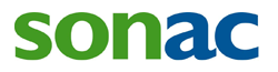 sonac - Sponsor